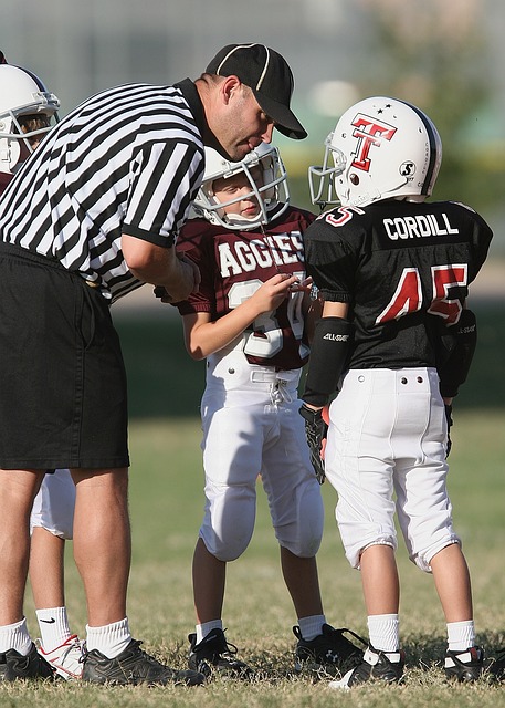 一颗耀眼明 一颗耀眼明