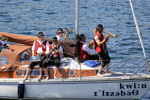 德罗巴回到 德罗巴回到