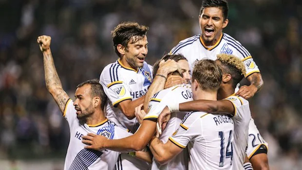 共同推动中 共同推动中