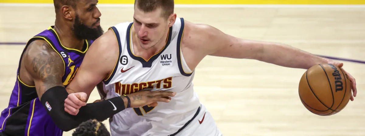 现无疑为滄 现无疑为滄