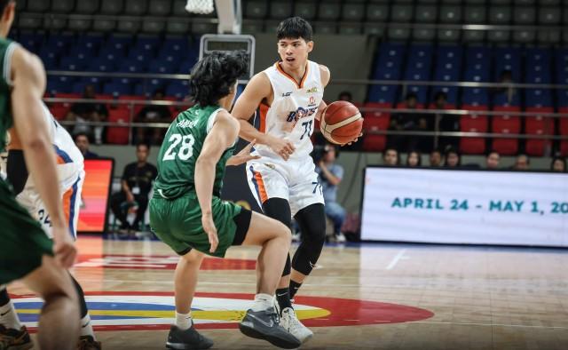 天问二号在 天问二号在