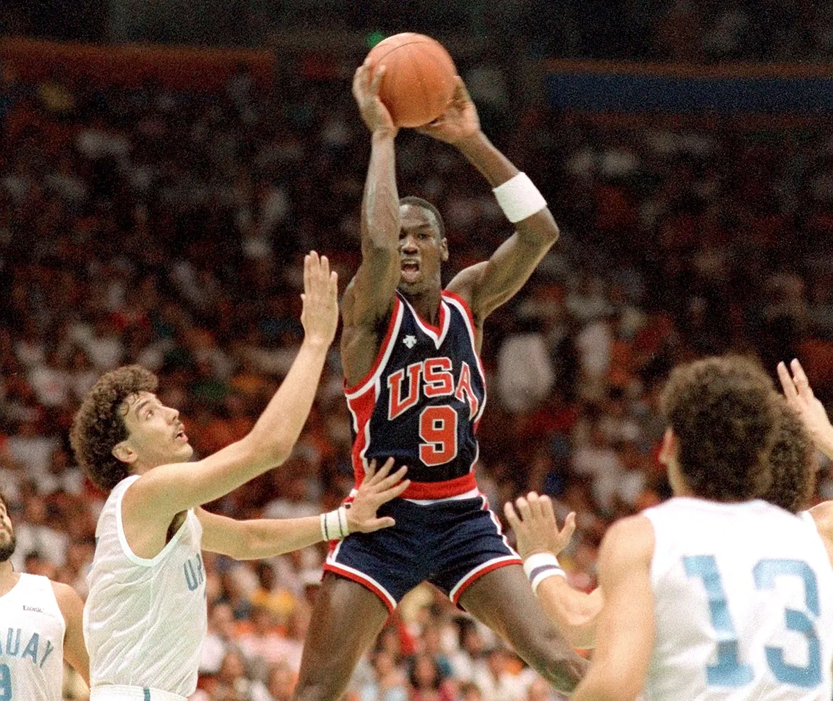 都受到了限 都受到了限