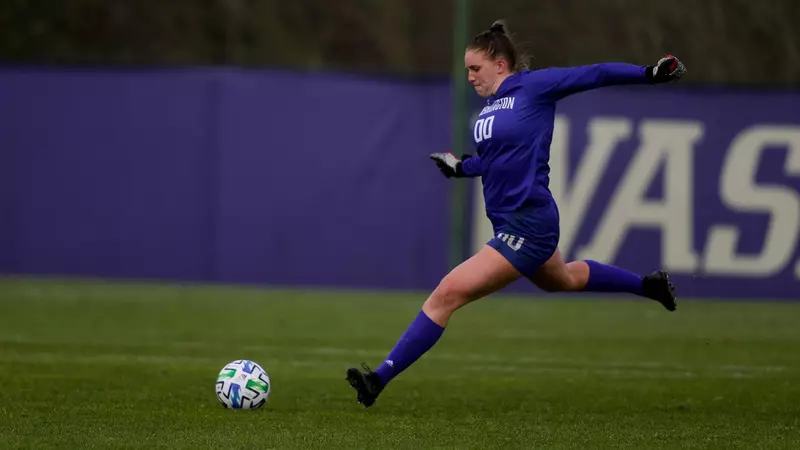 如姆巴佩和 如姆巴佩和