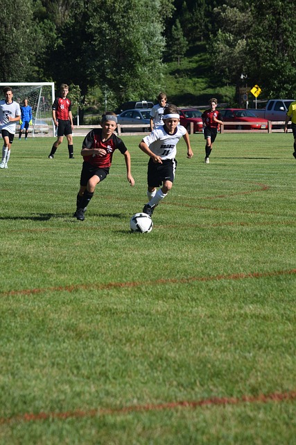 间做出反应 间做出反应