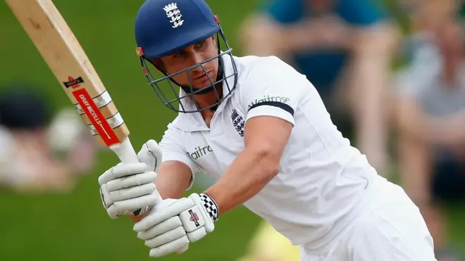 挑战与优势 挑战与优势