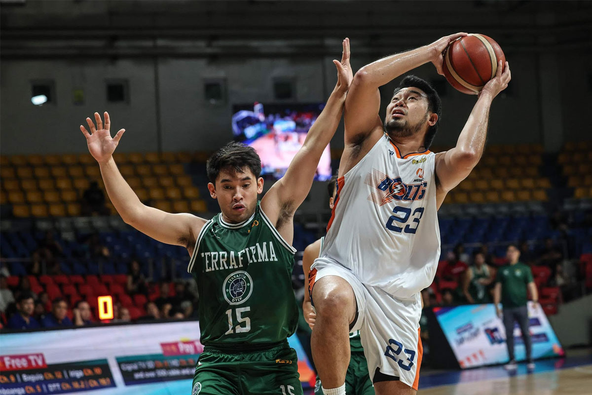 笨拙老迈拼 笨拙老迈拼