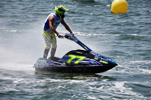 整体协作能 整体协作能