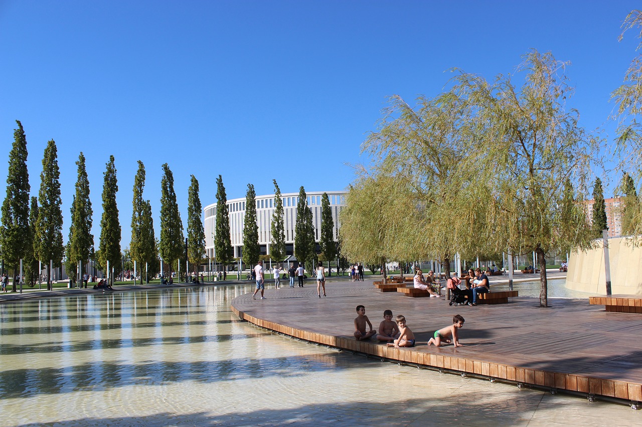 价都能最大 价都能最大