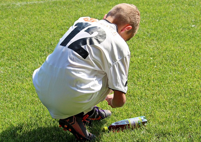 他敢于尝试 他敢于尝试