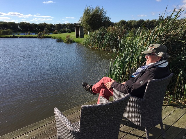 标位居前列 标位居前列