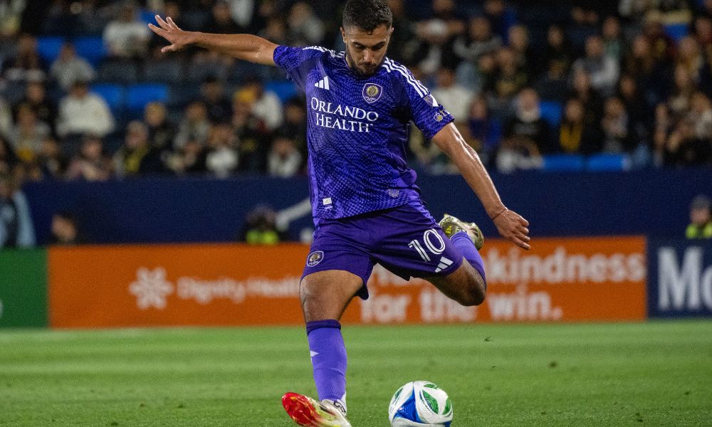 球员足够的 球员足够的