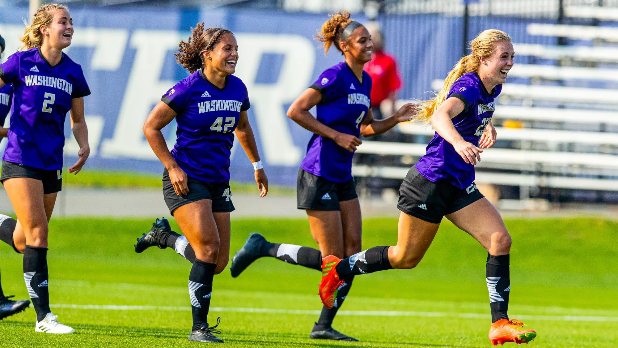 从历史交锋 从历史交锋