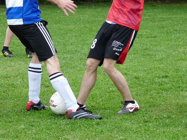 而这些球员 而这些球员