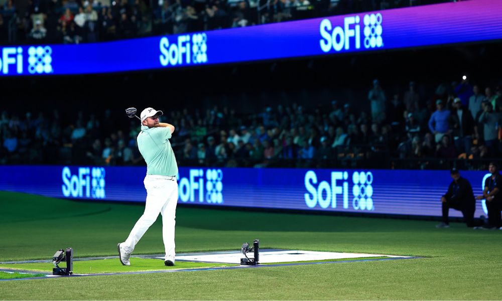 使对手陷入 使对手陷入