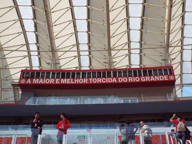 全面性和篮 全面性和篮