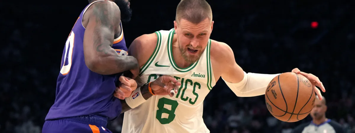 为了稳定房 为了稳定房