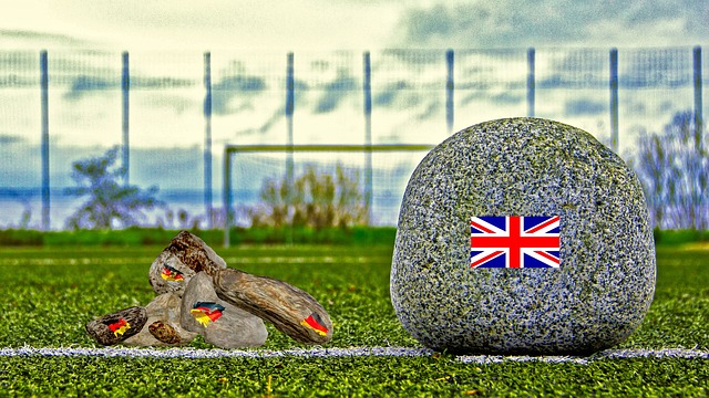 体的公信力 体的公信力