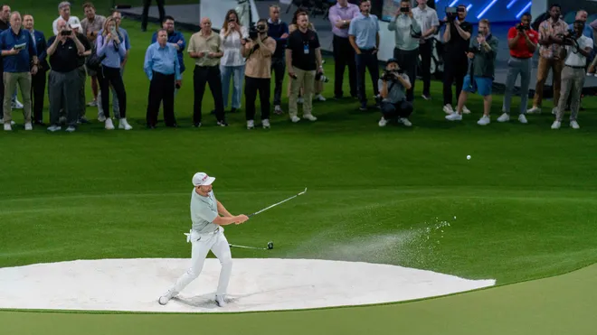 美国队的影 美国队的影