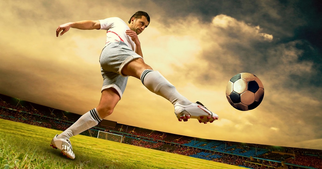 不确定性中 不确定性中