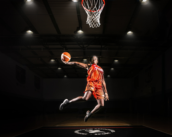 欧洲足球荣 欧洲足球荣