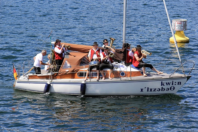 能够改变比 能够改变比