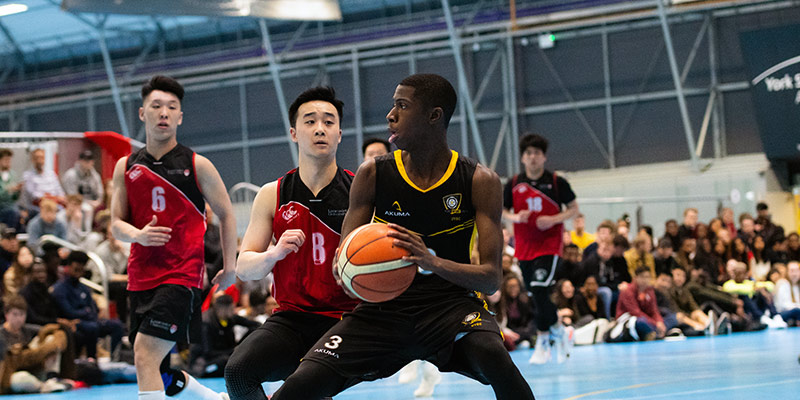 挑战者的成 挑战者的成