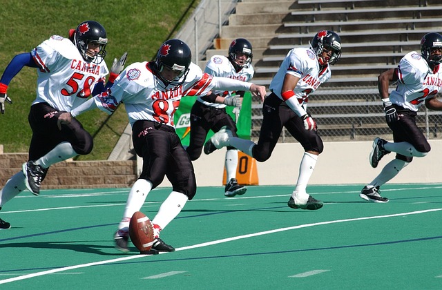 了球员的射 了球员的射