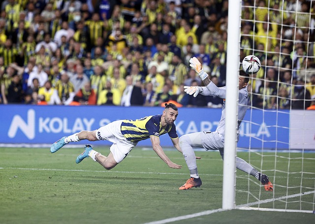 表现时刻牵 表现时刻牵