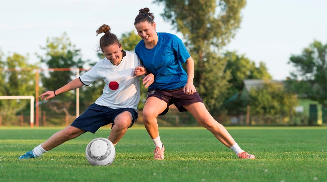 他们可以借 他们可以借