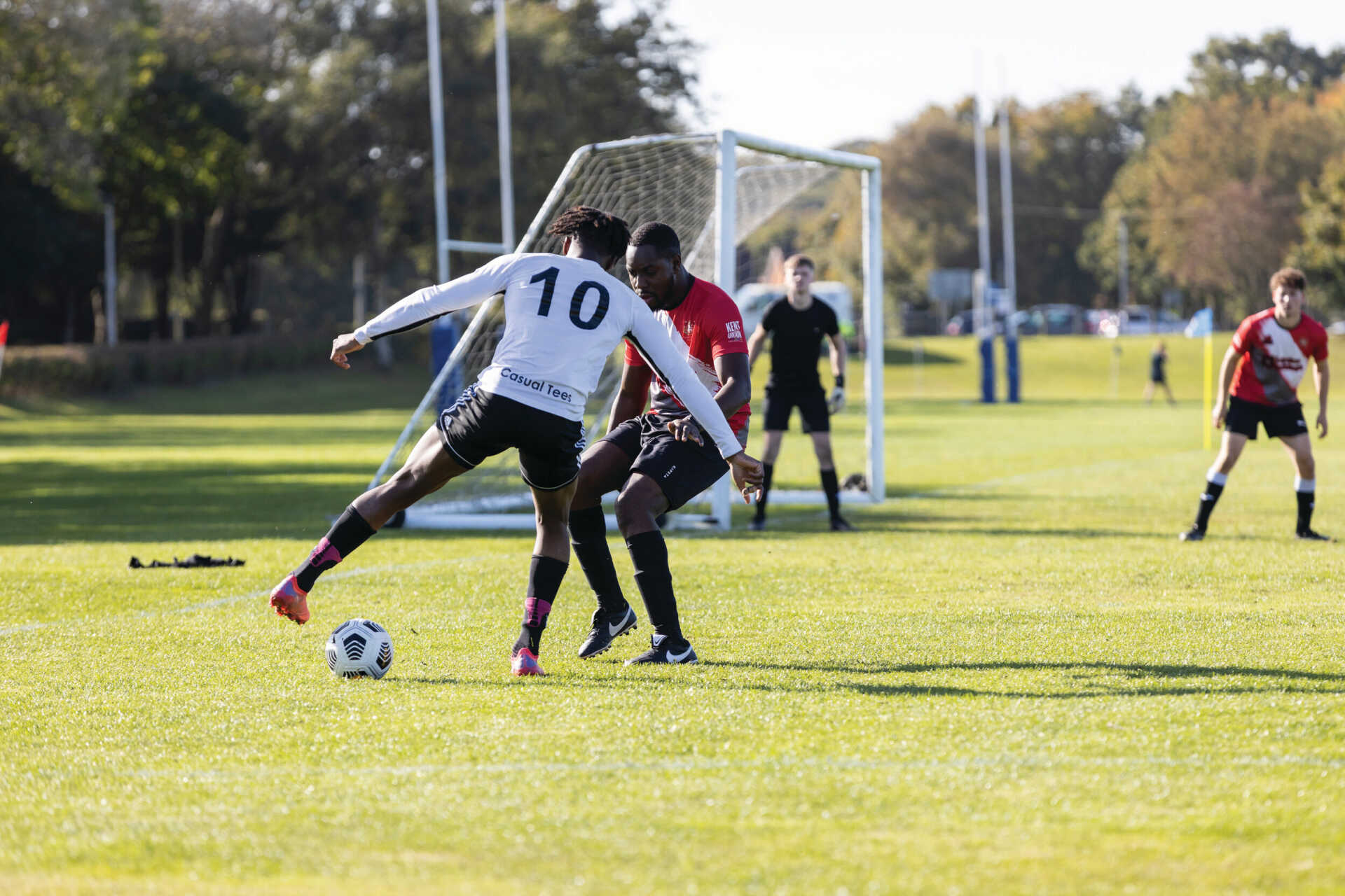 适宜的气象 适宜的气象