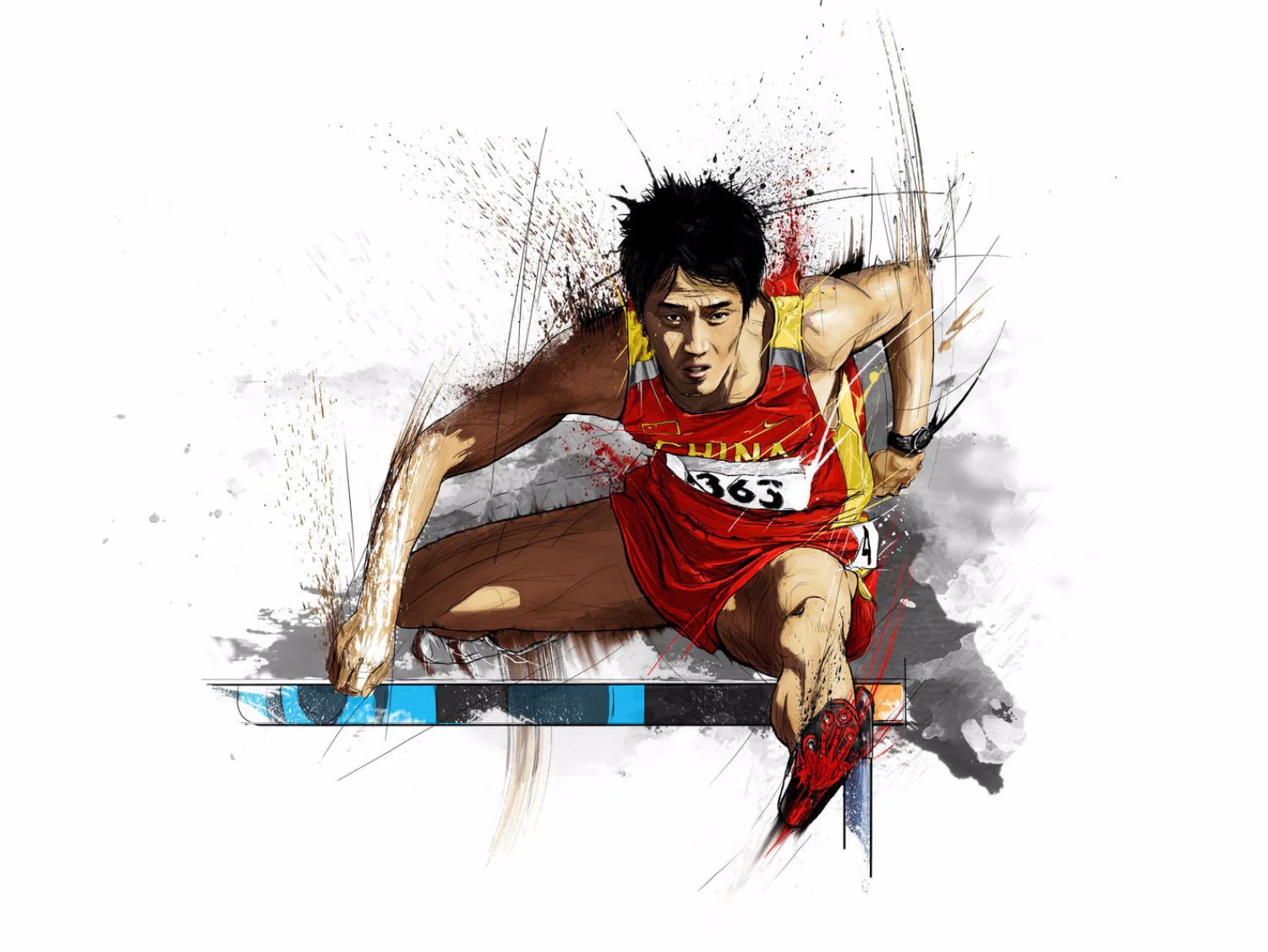 能的技术著 能的技术著