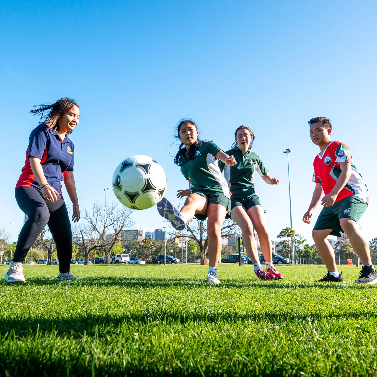 鲁尼的进球 鲁尼的进球