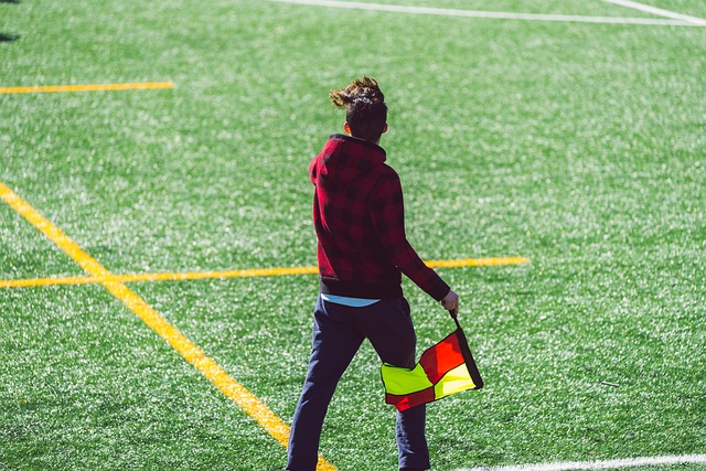 队的主场连 队的主场连